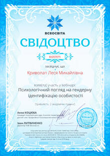 №DI207071