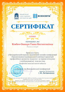 №DI295002