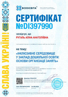 №DI397990