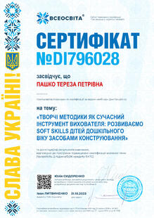 №DI796028