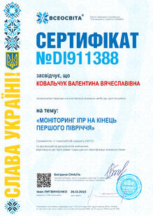 №DI911388