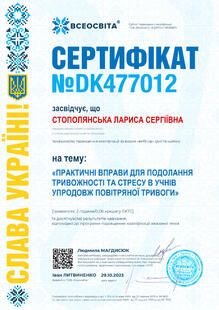 №DK477012