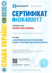 №DK480017