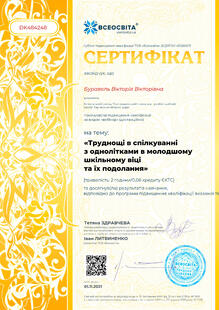 №DK484248