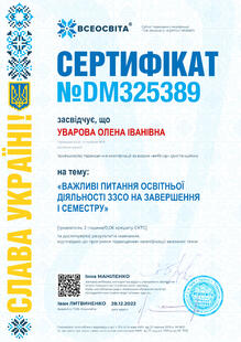 №DM325389