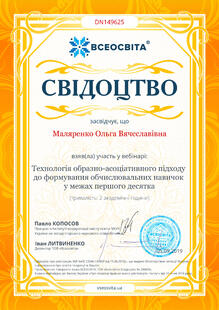 №DN149625