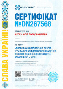 №DN267568