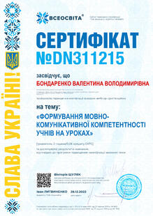 №DN311215