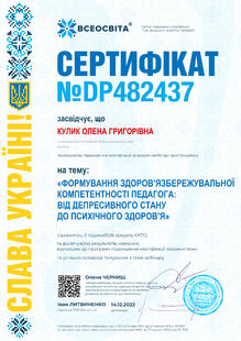 №DP482437