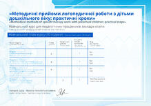 №DP739431