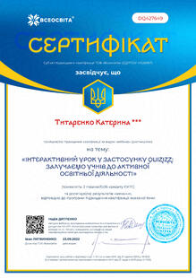 №DQ427649