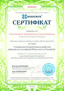 №DQ504556
