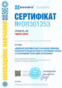 №DR301253