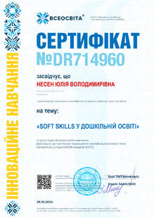 №DR714960
