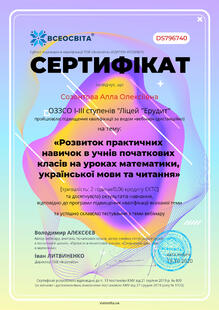 №DS796740
