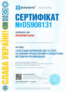 №DS908131