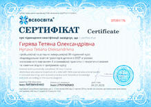 №DT091176