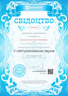№DT378579