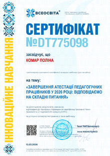 №DT775098