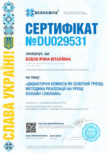 №DU029531