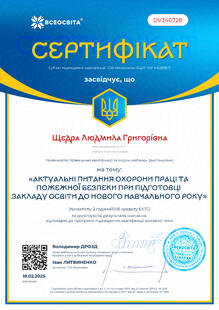 №DV340728