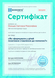 №DV532991