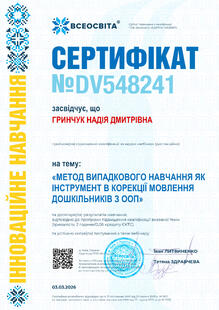 №DV548241