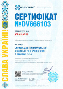 №DV666103