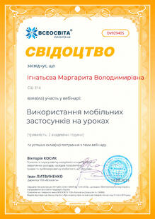 №DV929405