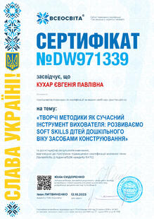 №DW971339