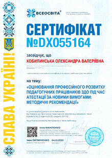 №DX055164