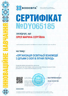 №DY065185