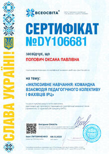 №DY106681