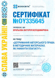 №DY335645