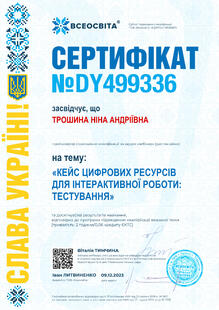 №DY499336