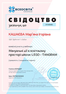 №DY540485