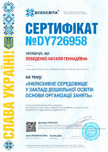 №DY726958
