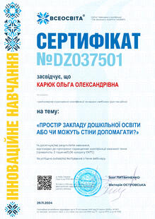 №DZ037501