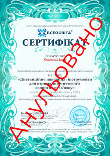 №DZ113531