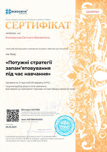 №DZ500760