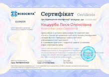 №ED396009