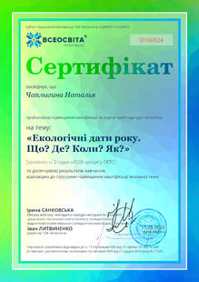 №EI166924