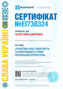 №EI738324