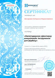 №EI928056