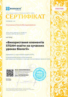 №EN247295