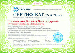 Сторона №1