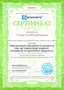 №EN608781