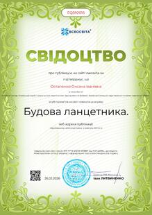 №EQ592016