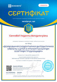 №ER656733