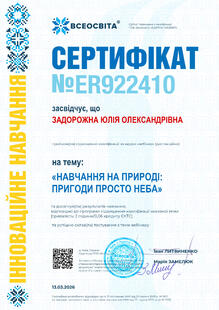 №ER922410